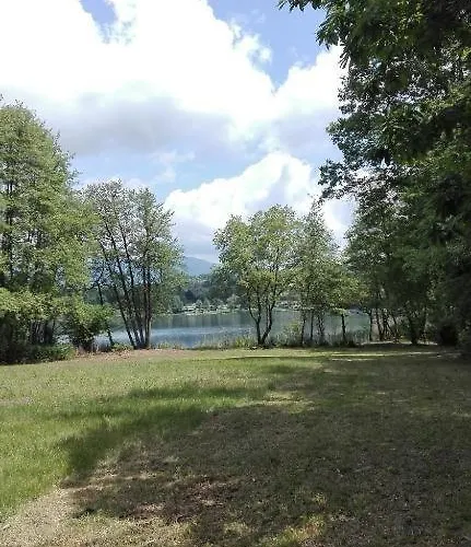 Pastorelli Osmate