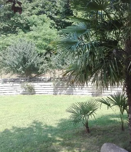 Pastorelli